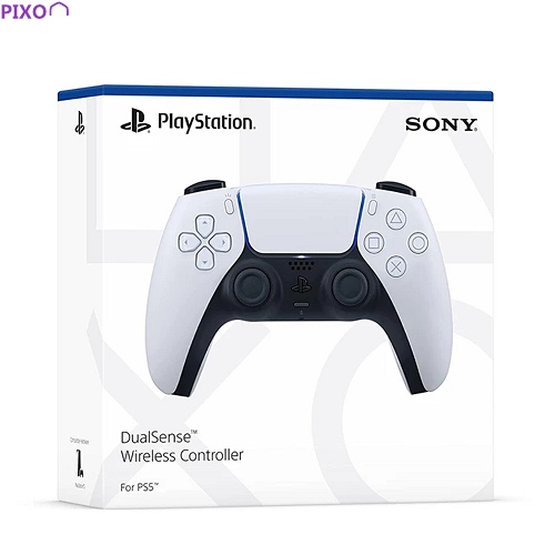 PS5CONTROLERbox