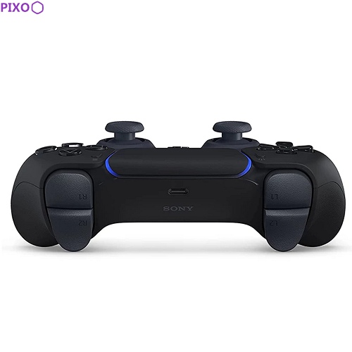 blackps5controler1