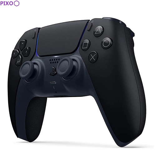 blackps5controler2