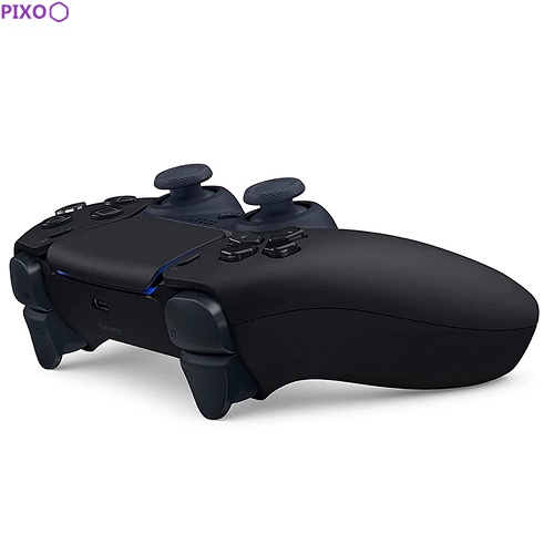 blackps5controler3