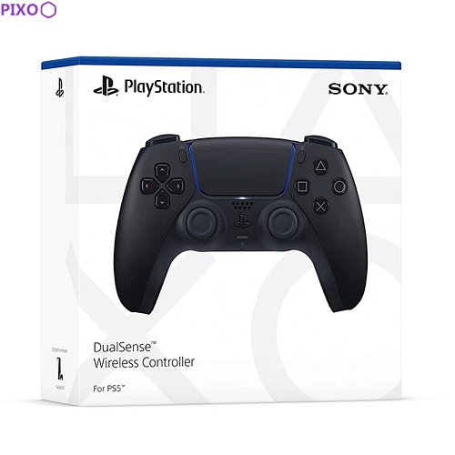 blackps5controlerbox