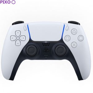 دسته ps5