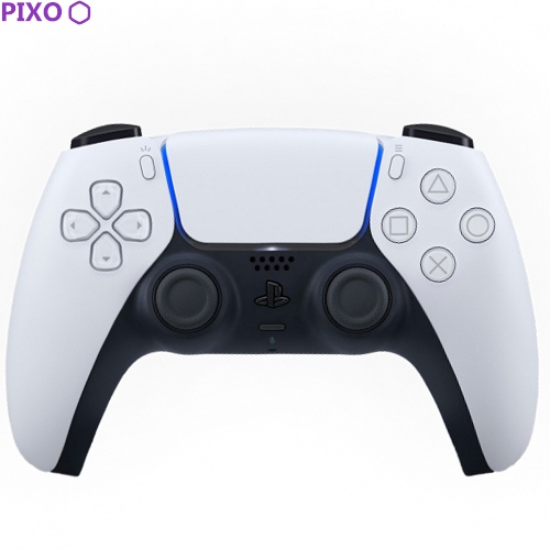 دسته ps5
