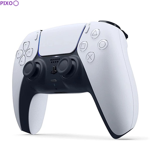 ps5controler1