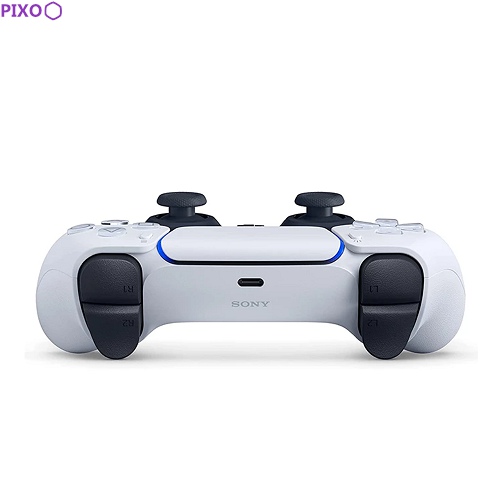 ps5controler2