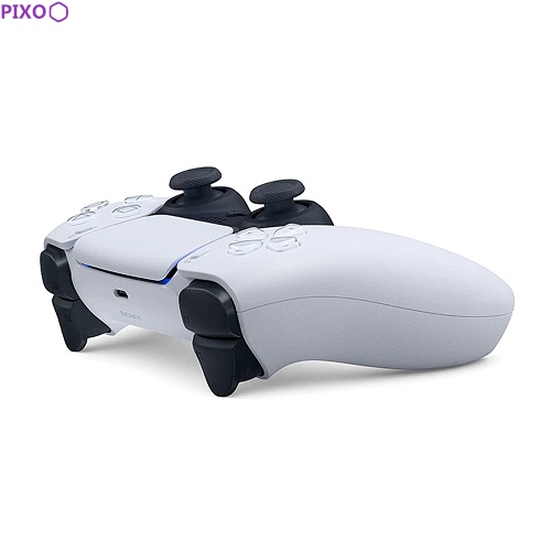 ps5controler3