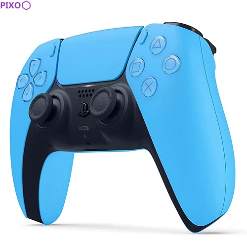 ps5controlerblue