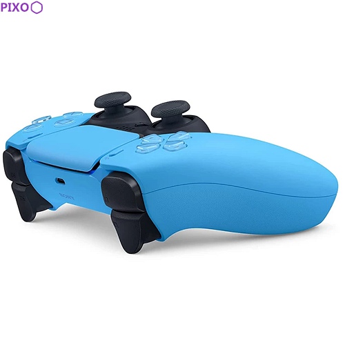 ps5controlerblue1