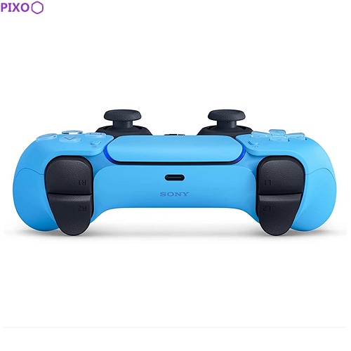 ps5controlerblue2