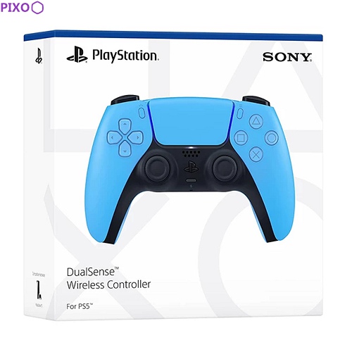ps5controlerbluebox