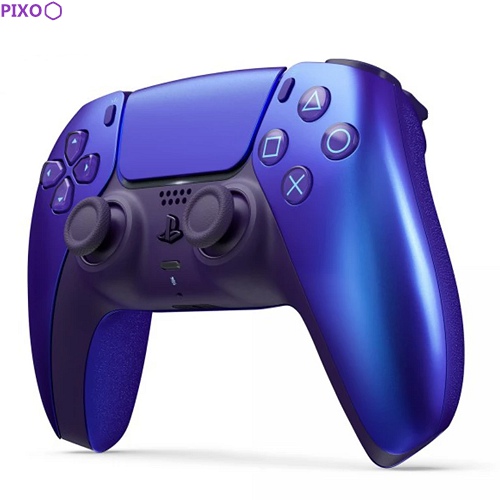 ps5controlerflypurple1