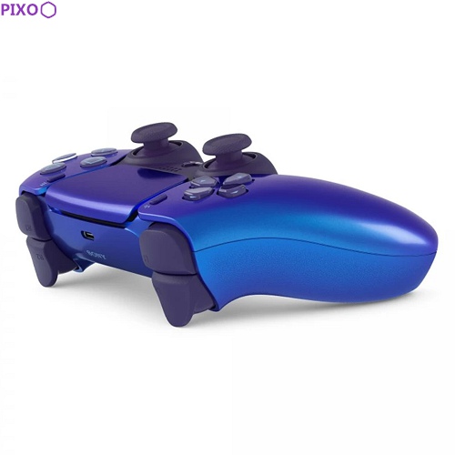 ps5controlerflypurple2