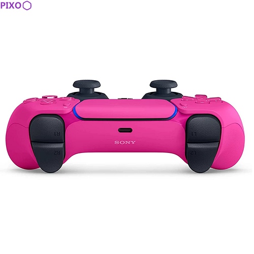 ps5controlerpink1