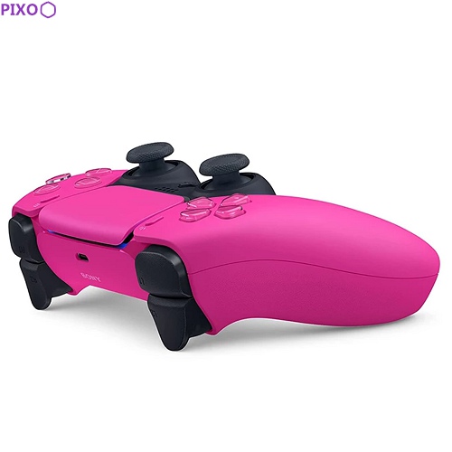 ps5controlerpink2