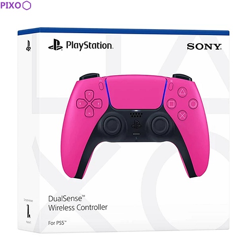 ps5controlerpinkbox