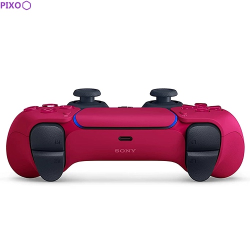 ps5controlerred