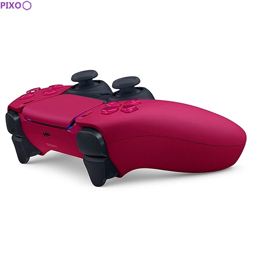 ps5controlerred1