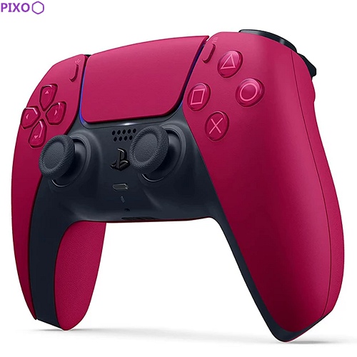 ps5controlerred2