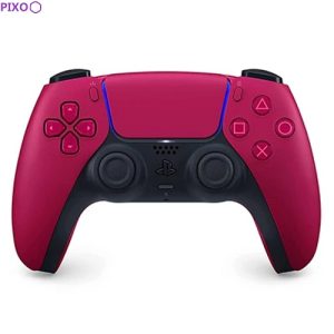 خربد دسته ps5 پیکسو شیش