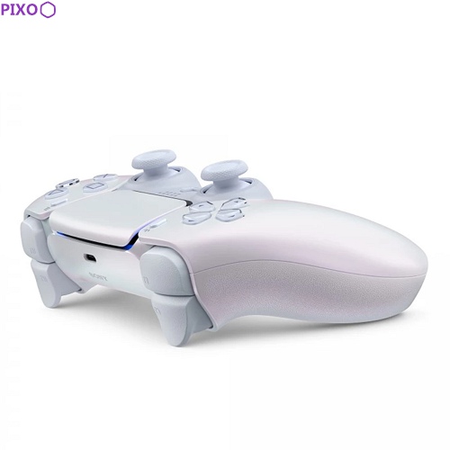 ps5controlerwhite