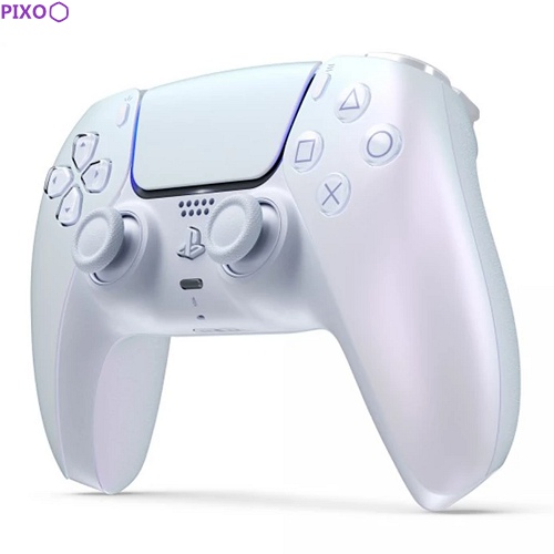 ps5controlerwhite1