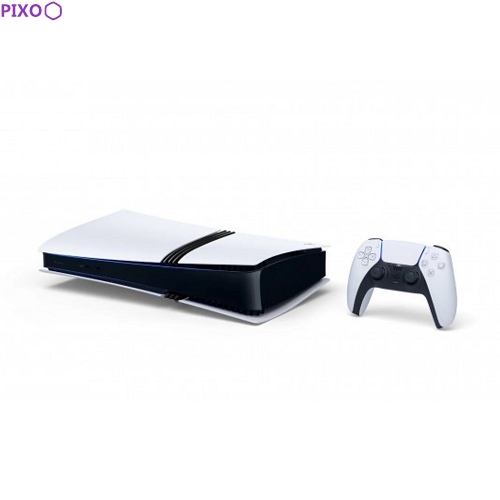 ps5pro1
