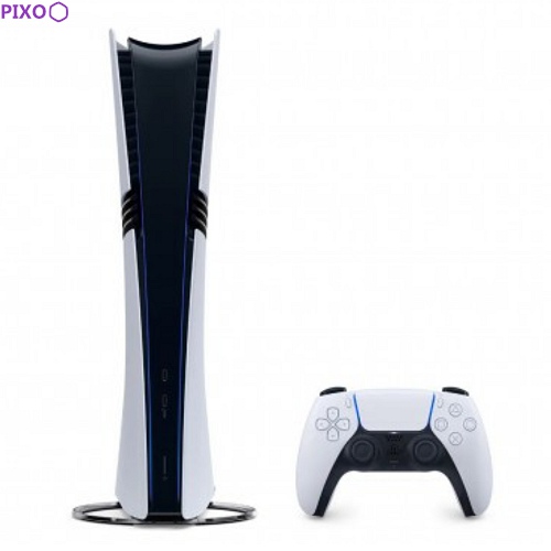 ps5pro2