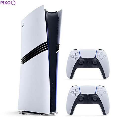 ps5pro2daste