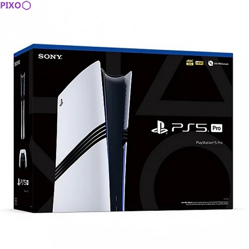 ps5probox