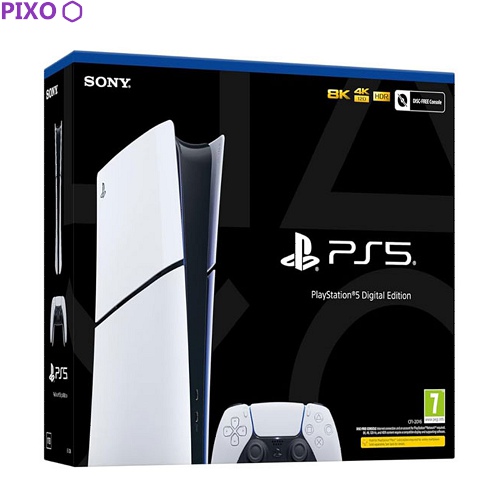 ps5slimbox