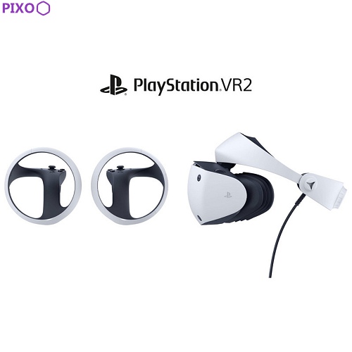vr2-3