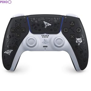 خرید دسته ps5