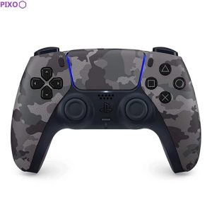 دسته ps5