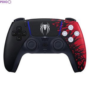 خرید دسته ps5