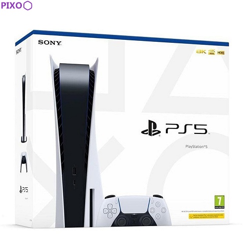 ps5fatbox