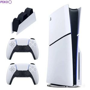 خرید ps5 standard