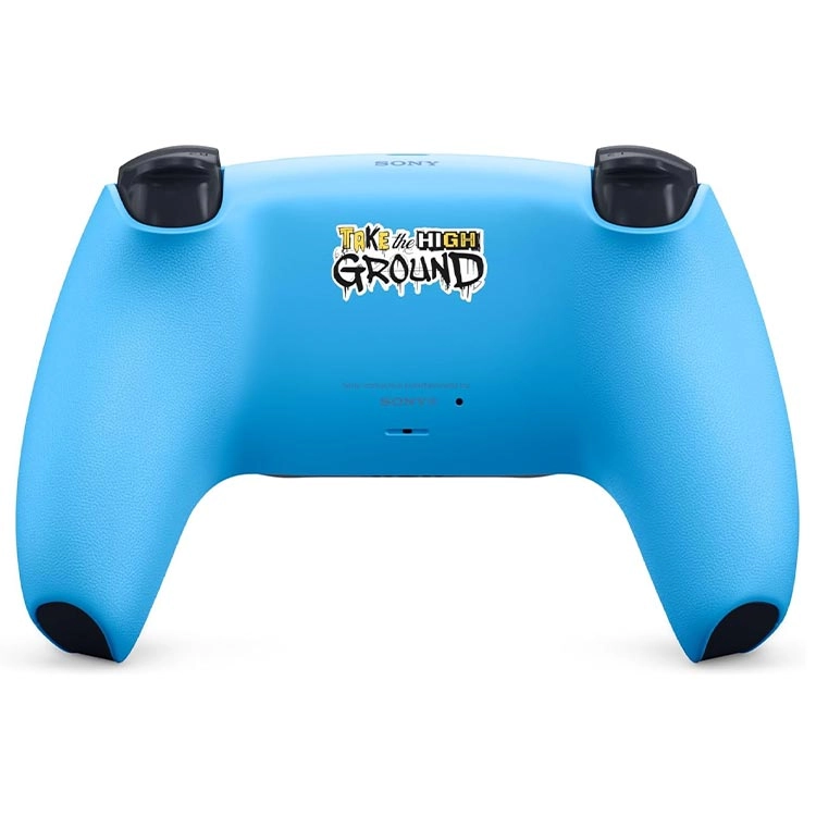 ذبل